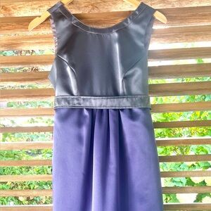 Vera Wang Bridesmaid Party Prom Wedding Formal Evening Cocktail Occasion Award